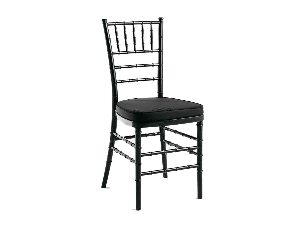 Chiavari Chair   Black Jpg.jpg