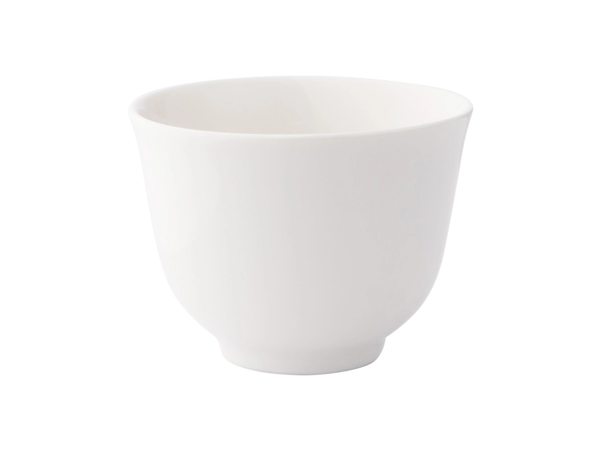 Chinese Tea Cup 75ml .jpg
