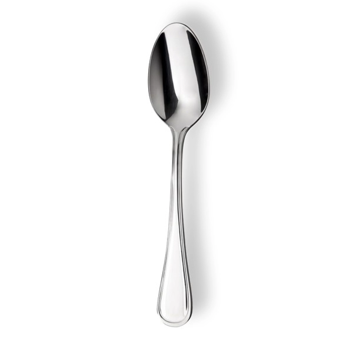 Claredon Dessert Spoon.jpg
