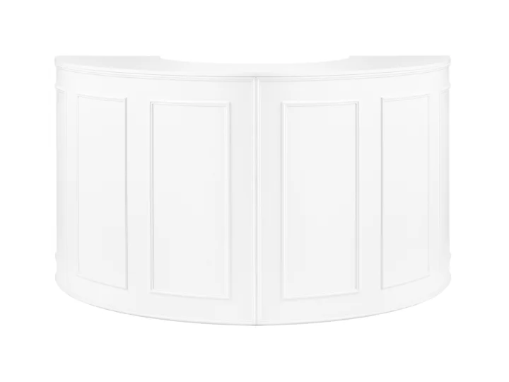 Classic Bar Curved Ends.jpg