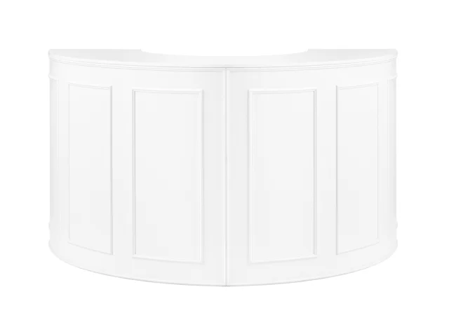 Classic Bar Curved Ends.jpg
