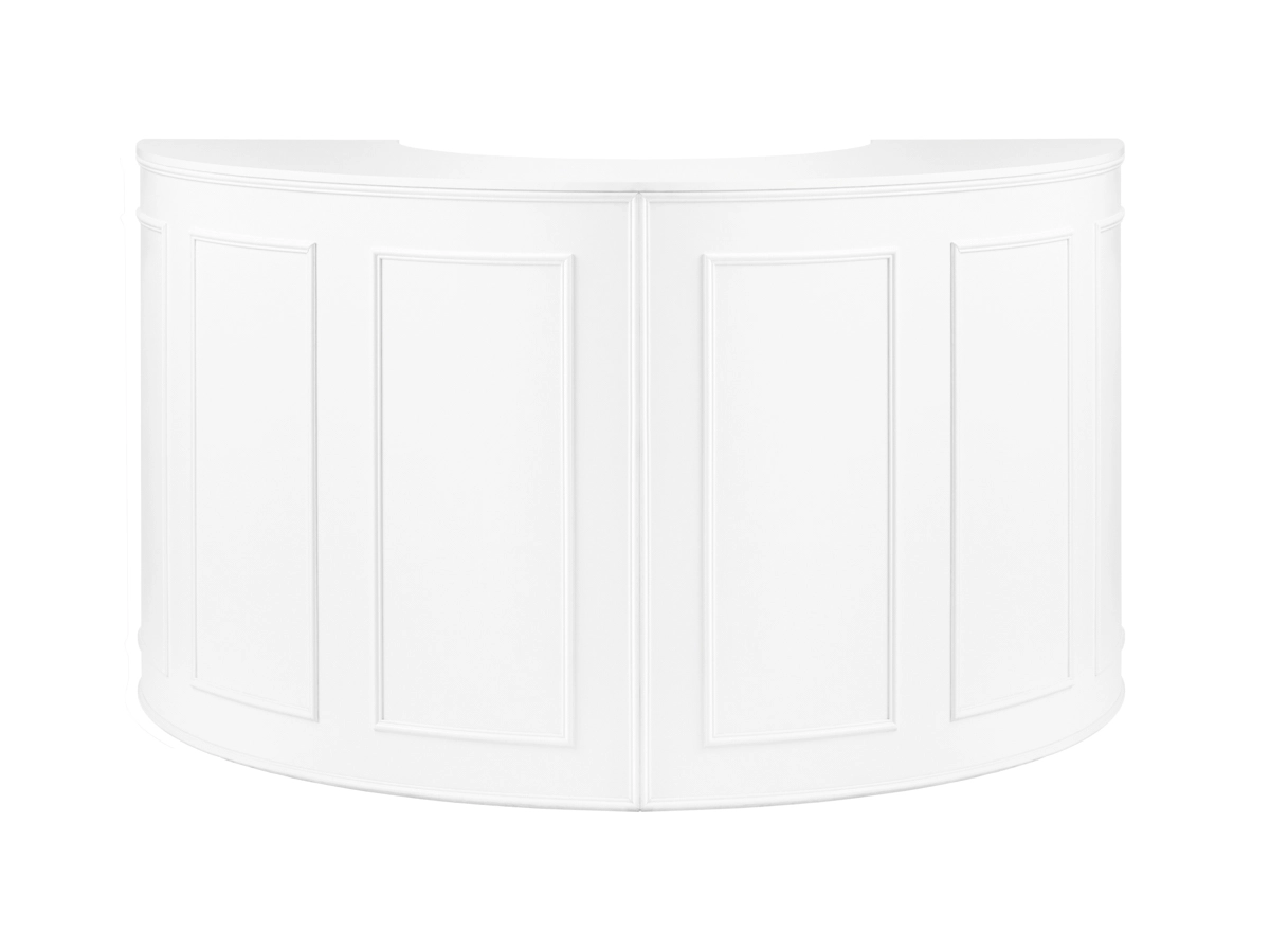 Classic Bar Curved Ends.jpg