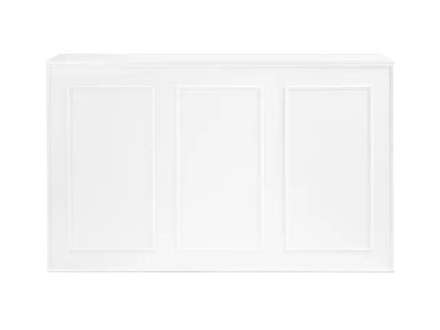 Classic Bar Straight   Front.jpg