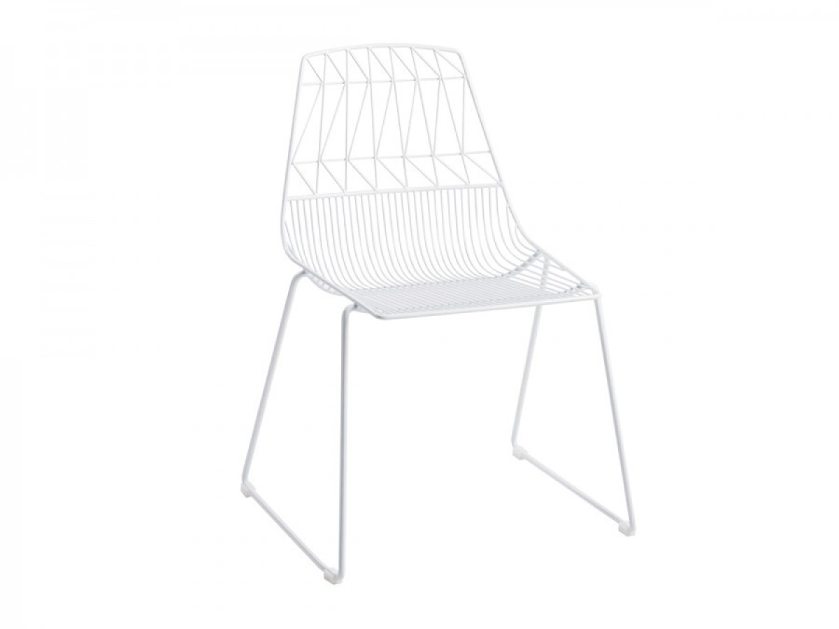 Cleo Chair  White.jpg