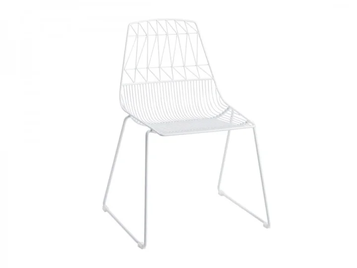 Cleo Chair  White.jpg
