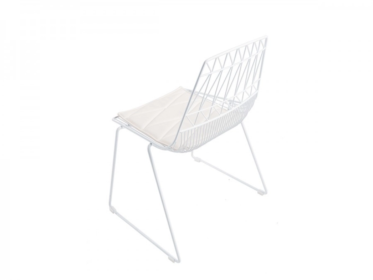 Cleo White  White Cushion.jpeg