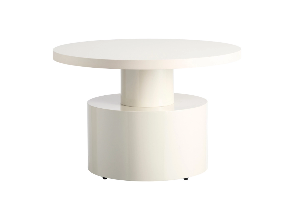 Clique Cream 1781755421.png
