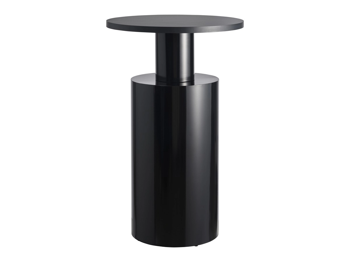 Clique High Bar (black).jpg
