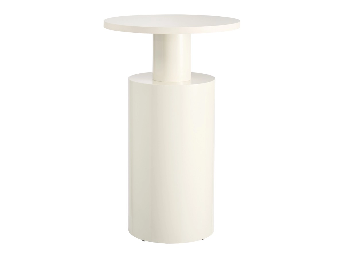 Clique High Bar (cream).jpg