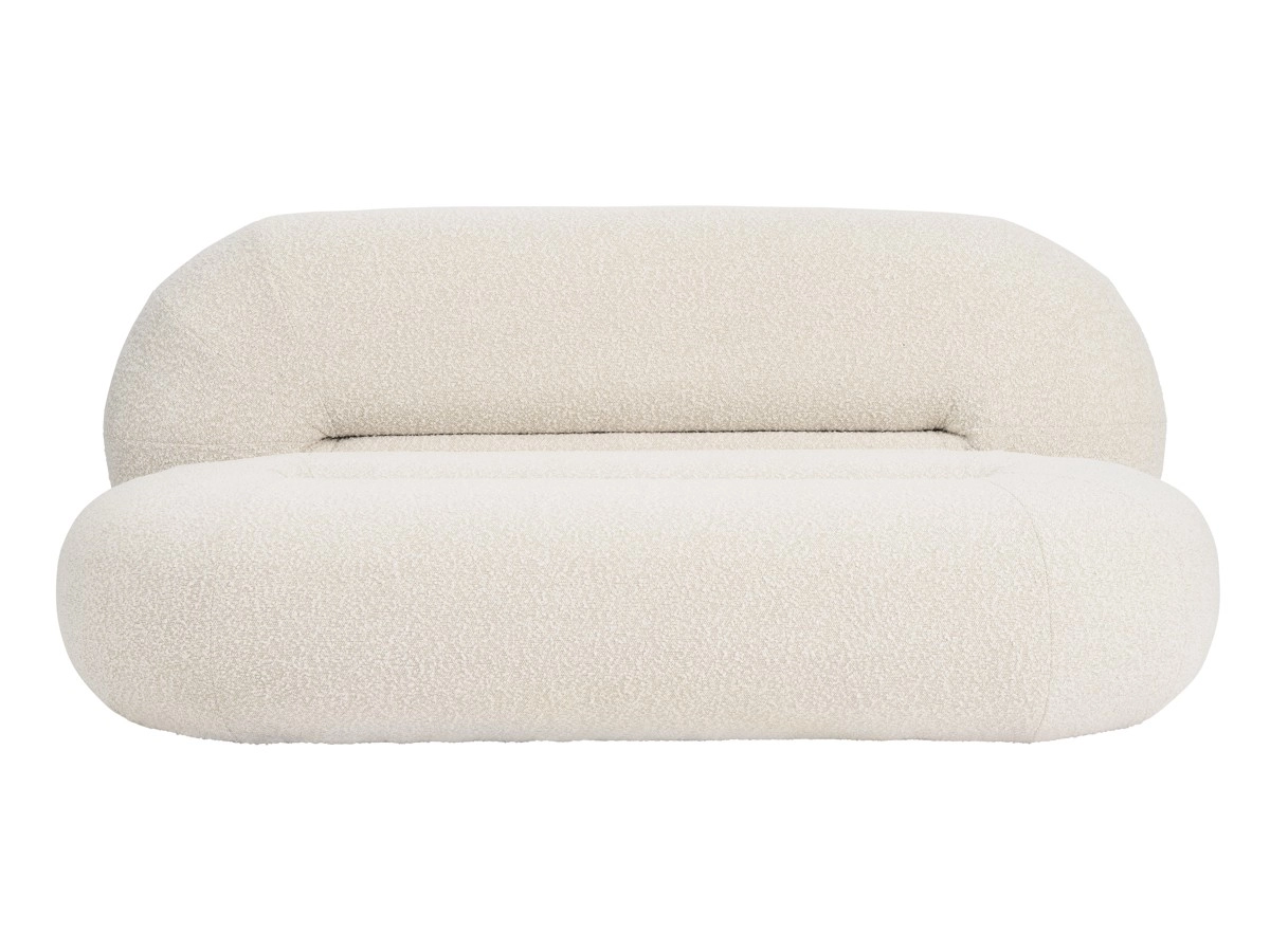Clique Lounge   Cream.jpg