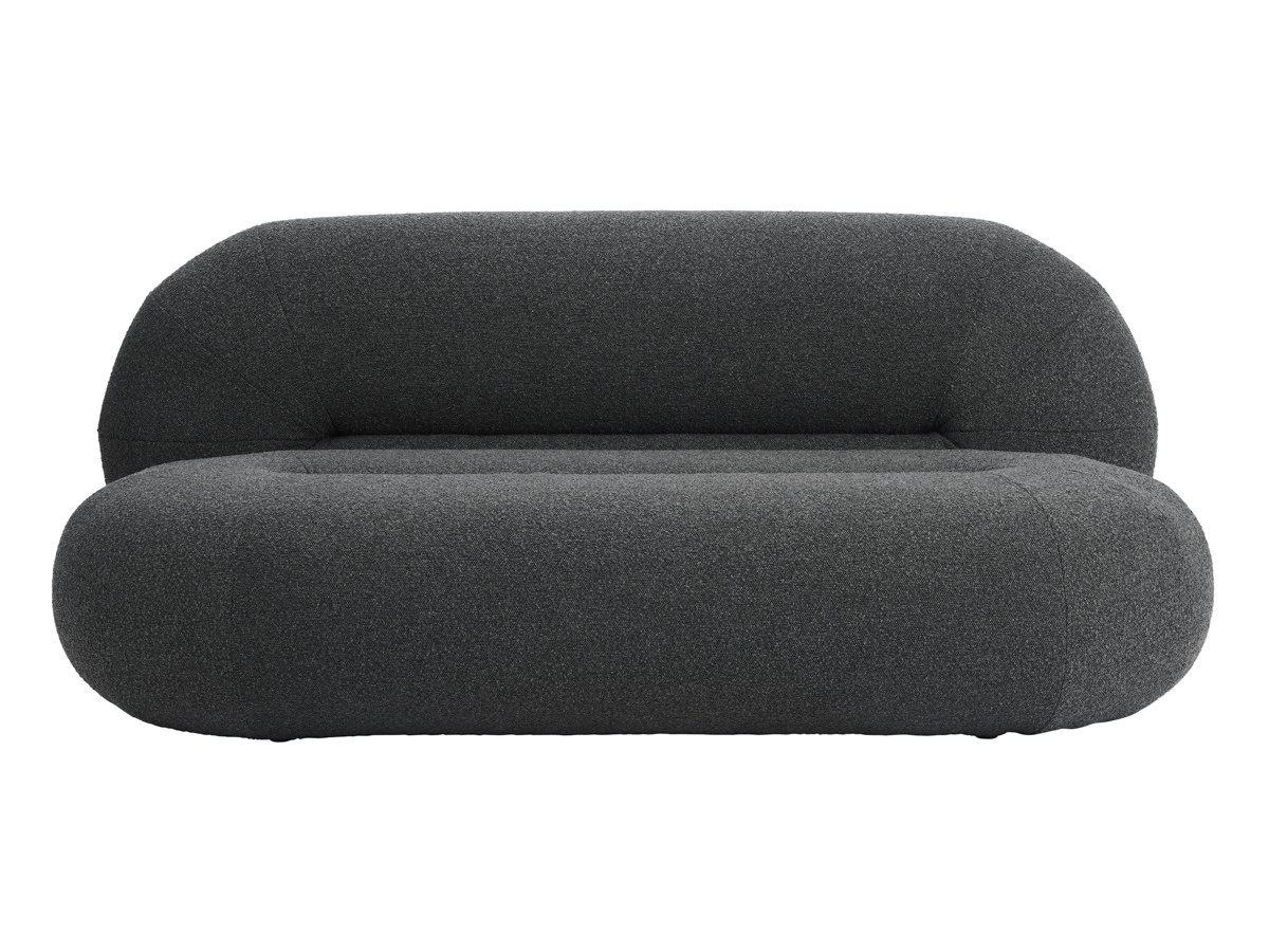 Clique Lounge   Grey.jpg