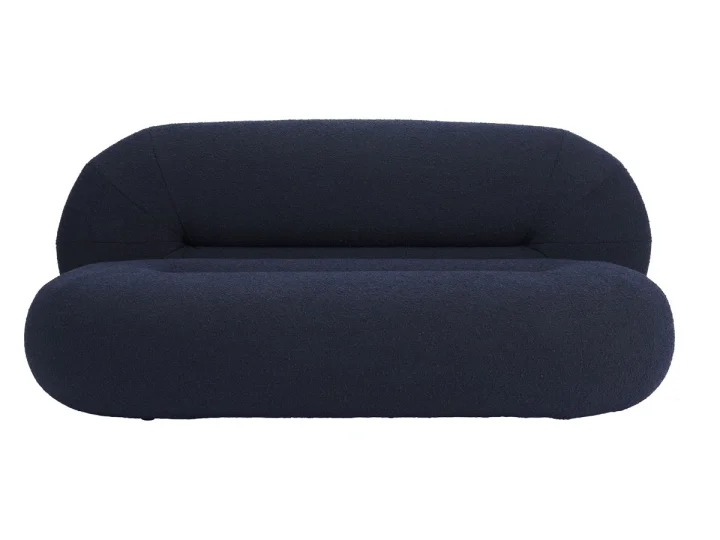 Clique Lounge   Navy Blue.jpg