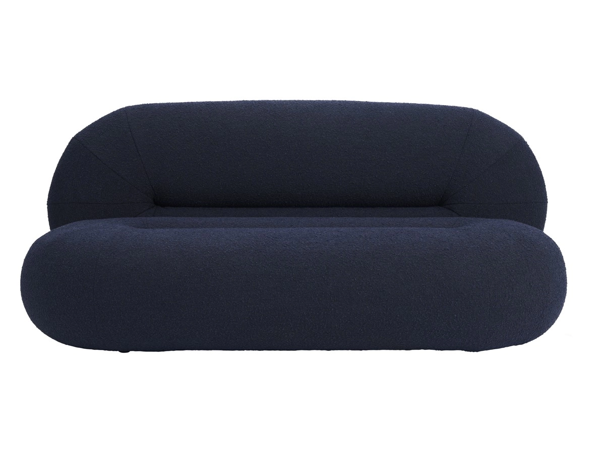 Clique Lounge   Navy Blue.jpg