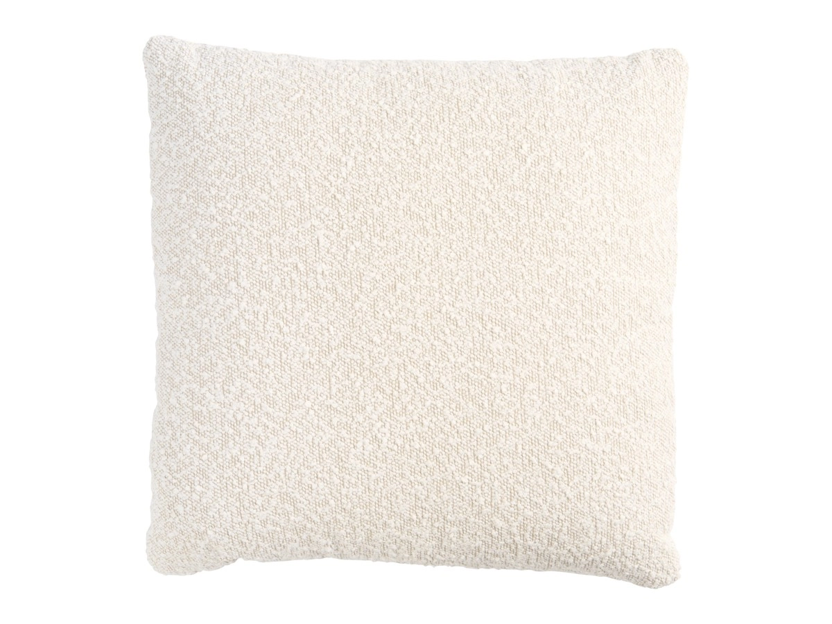 Clique Pillow   Cream.jpg