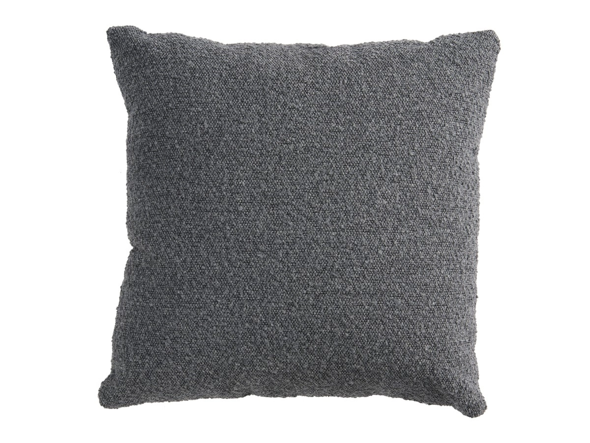 Clique Pillow   Grey.jpg