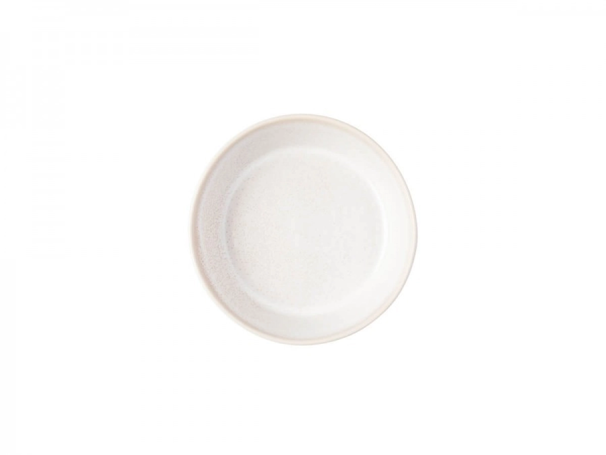 Coast Bowl 18cm.jpeg