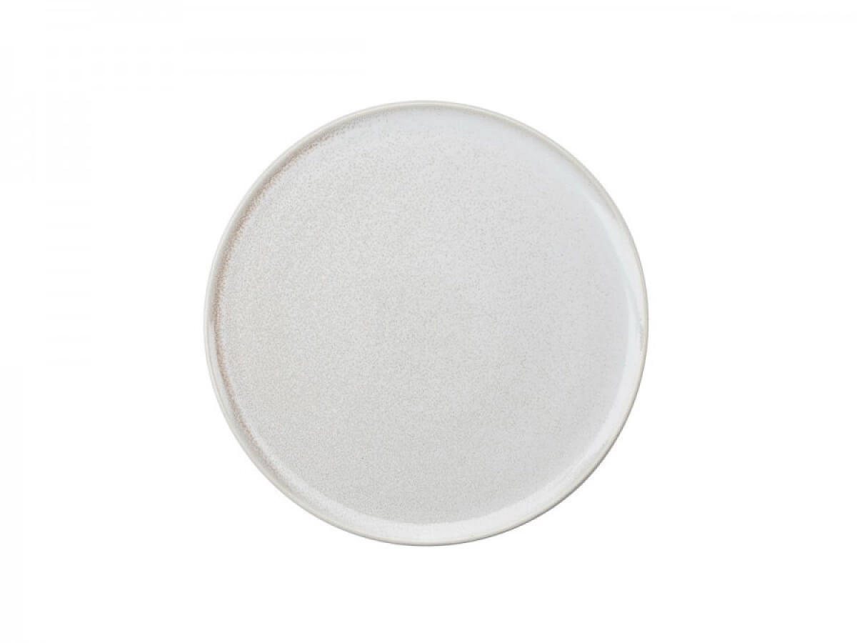 Coast Dinner Plate 29cm.jpeg