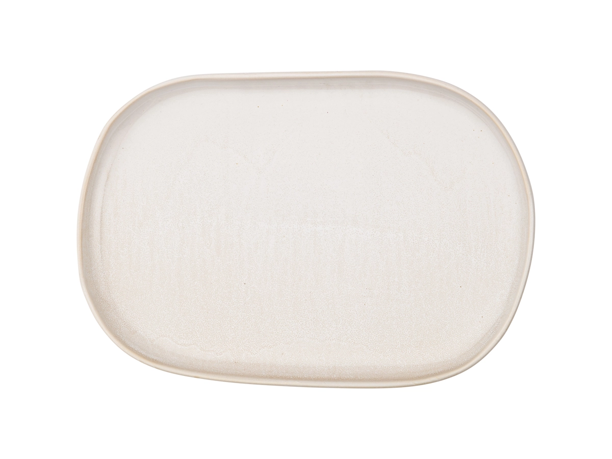 Coast Oval Platter Large 43cm.jpg
