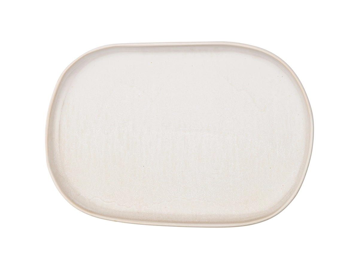 Coast Oval Platter Medium 35cm.jpg