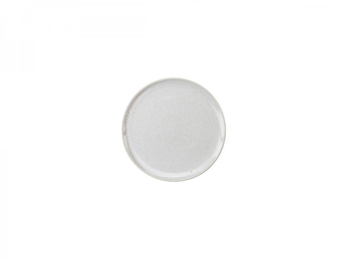 Coast Side Plate 16cm.jpeg