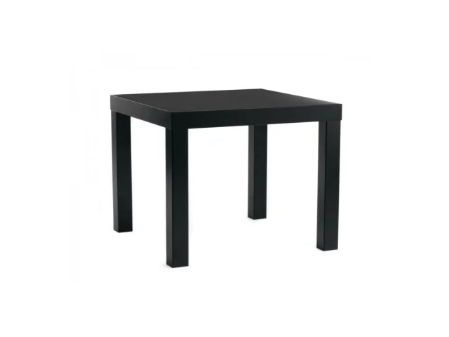 Coffee Table B.png