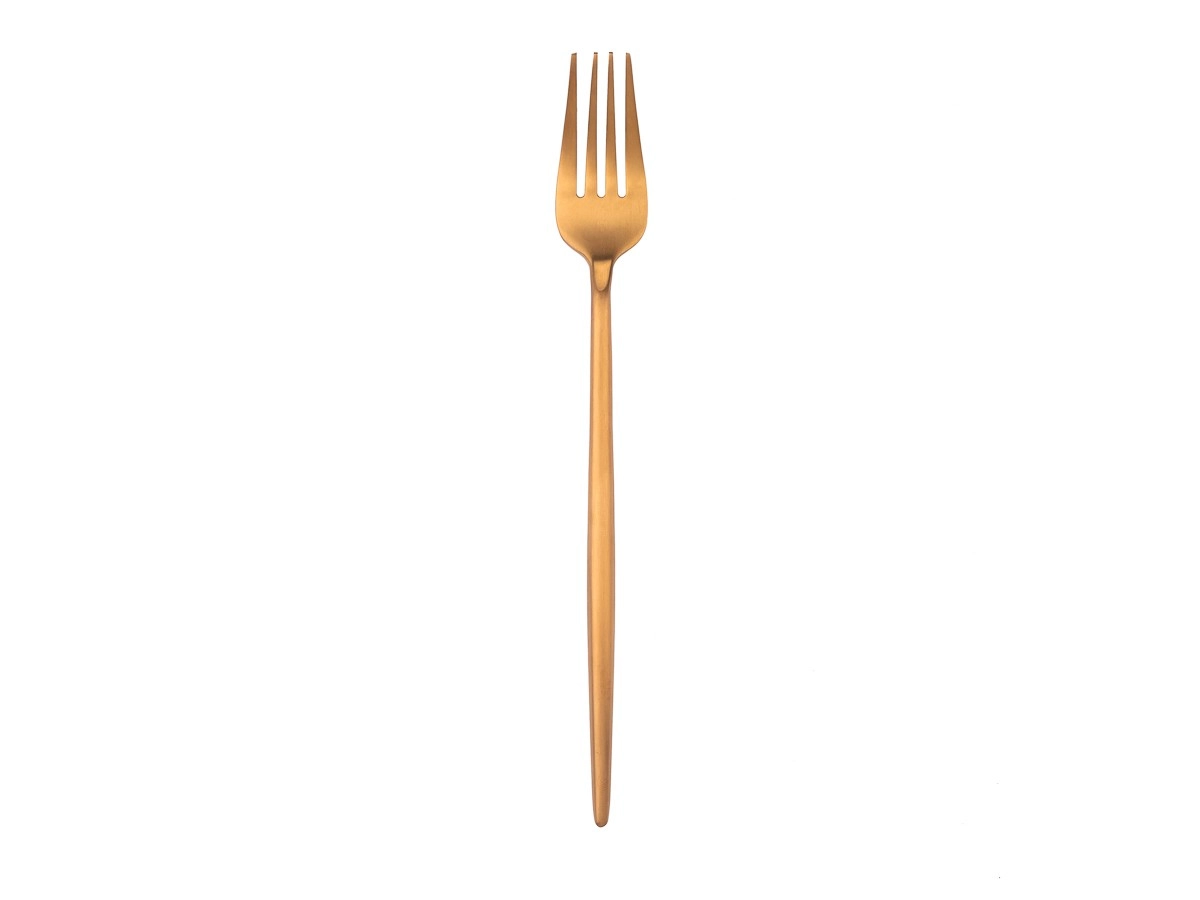 Copper Dinner Fork.jpg