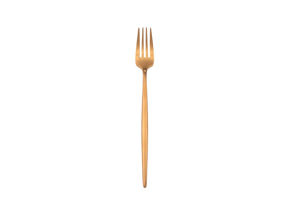 Copper Entree Fork.jpg