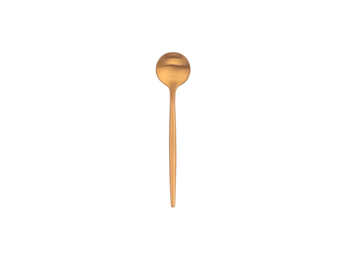 Copper Teaspoon.jpg