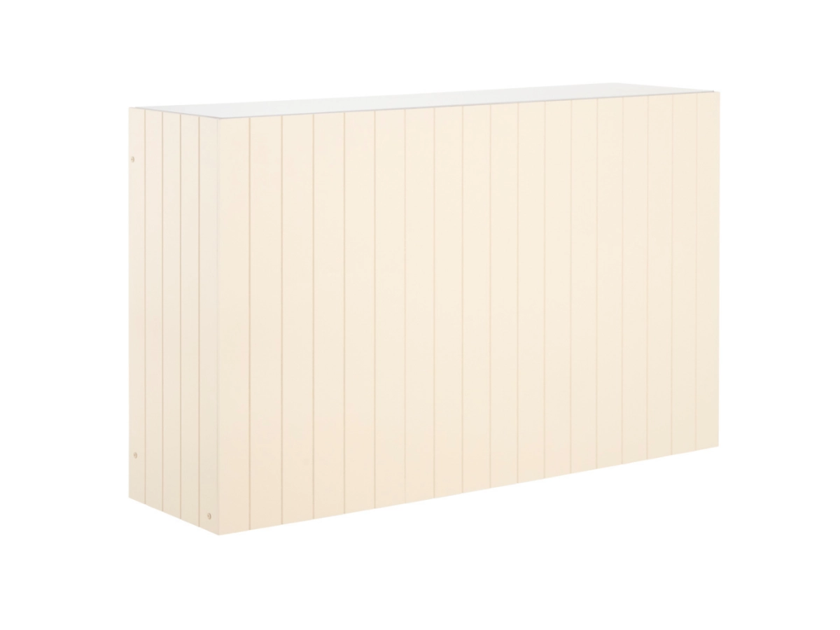 Cream Bar.png