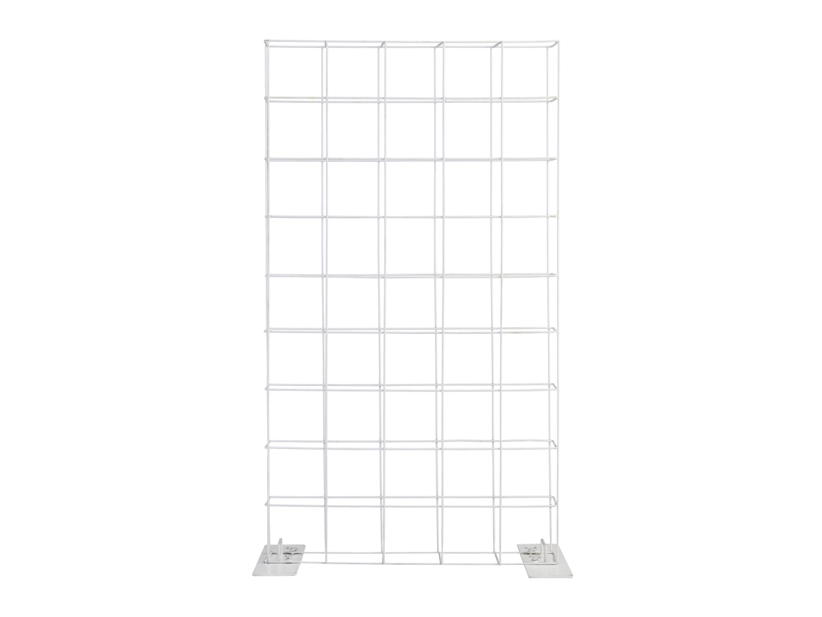 Cubed Wire Wall White (medium).jpg