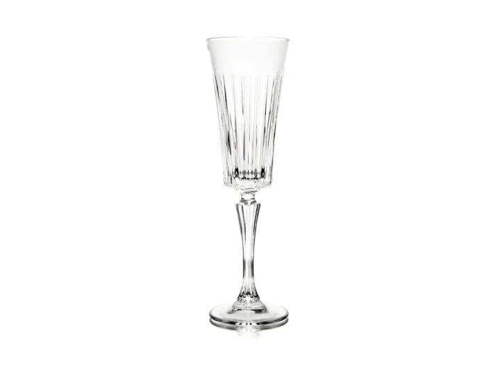 Diamond Flute 210ml.jpg