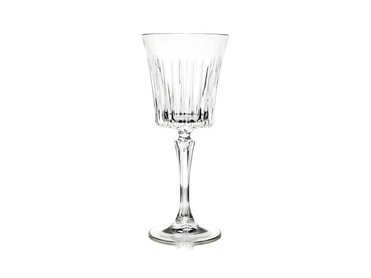 Diamond Red Wine 298ml.jpg