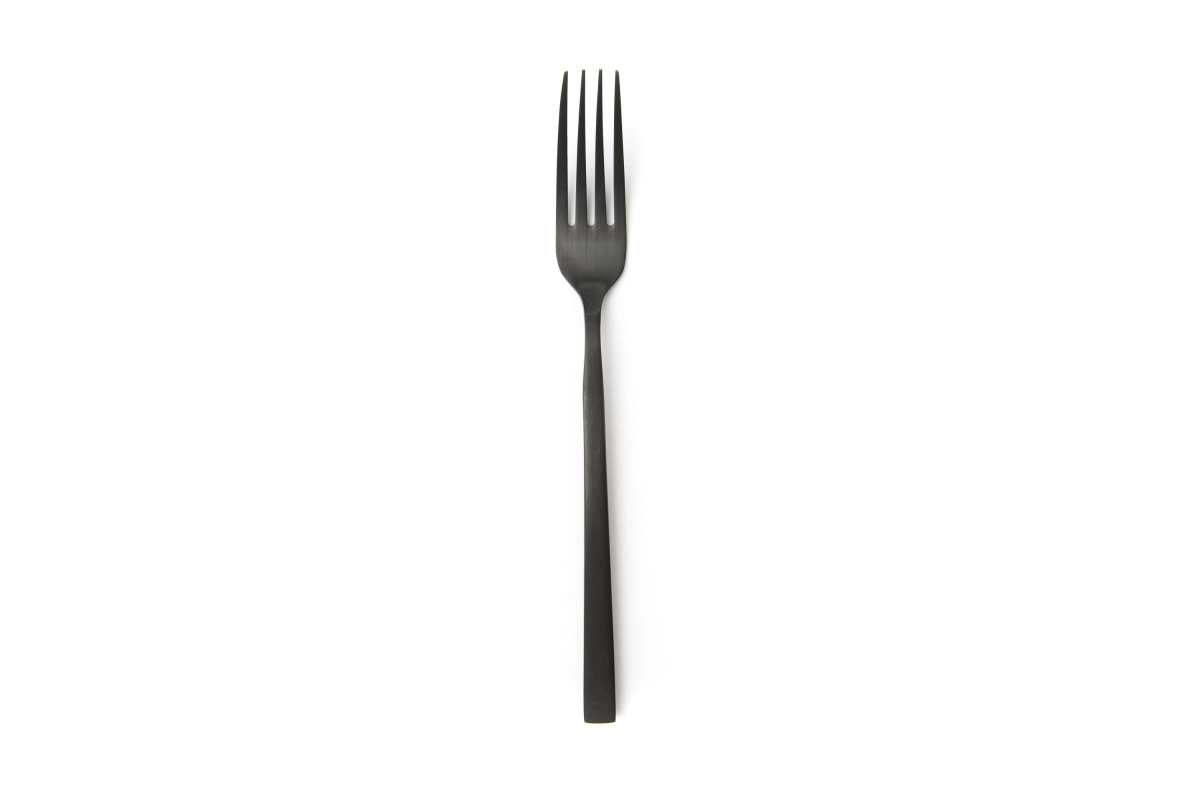 Dinner Fork Black .jpg