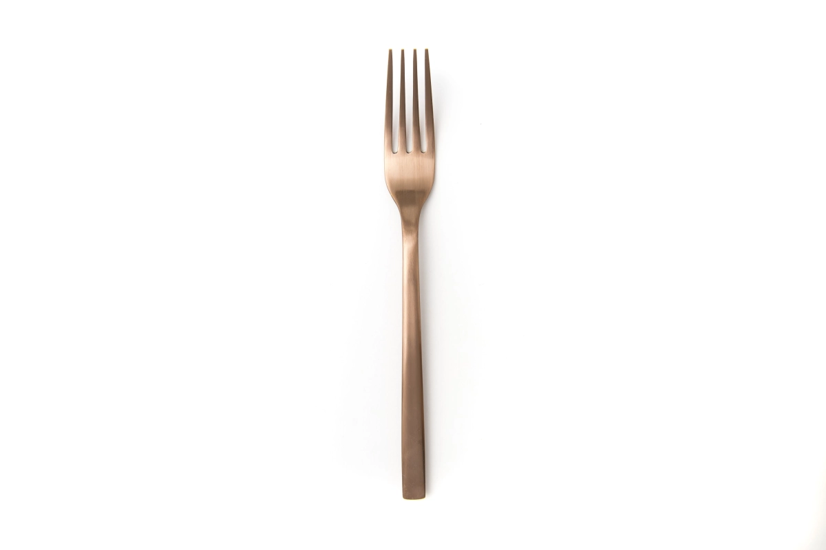 Dinner Fork Copper .jpg