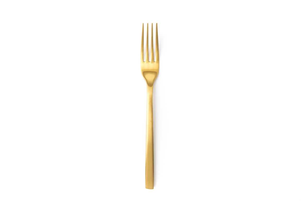 Dinner Fork Gold .jpg