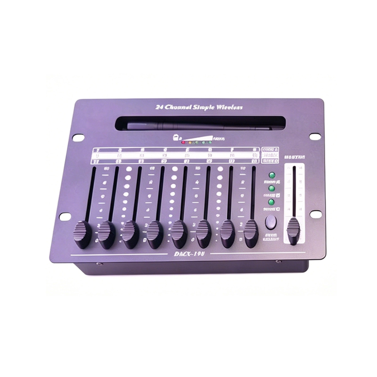 Dmx Controller.jpg