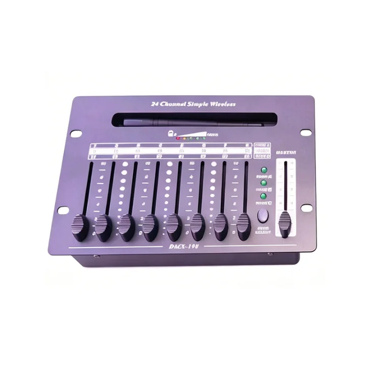 Dmx Controller.jpg