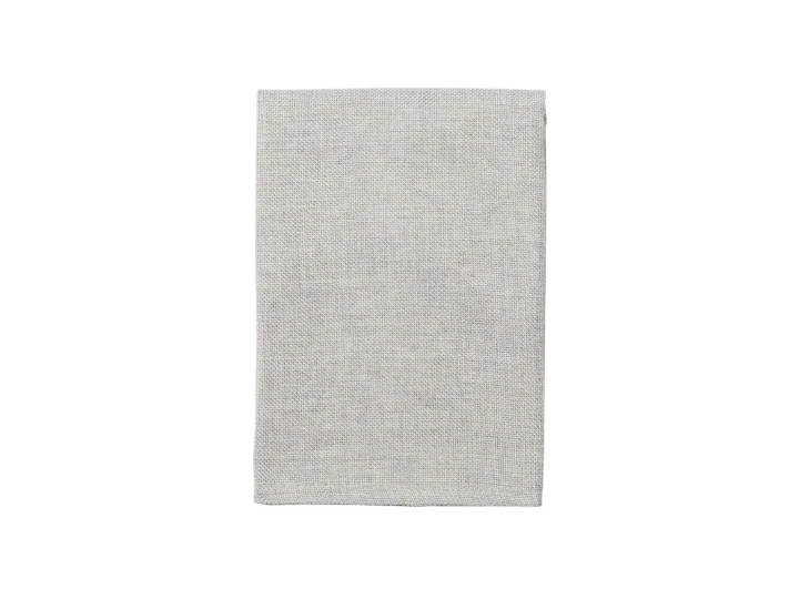 Dove Grey N.png