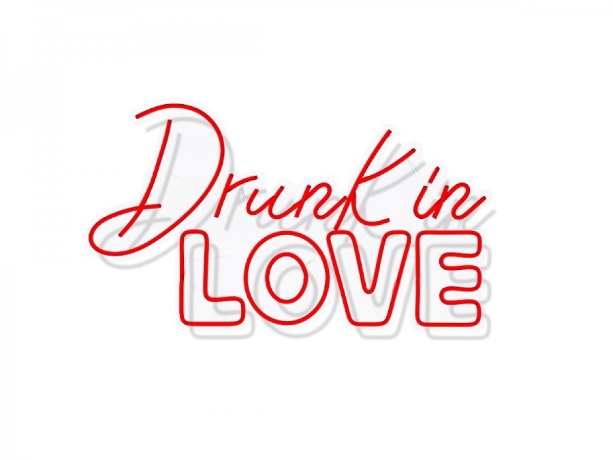 Drunk in Love.jpg