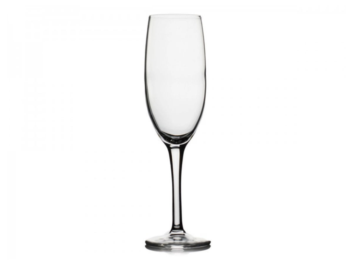 Dulcinea Flute 1782706022.png