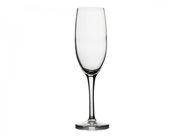 Dulcinea Flute 1782706022.png