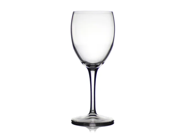 Dulcinea Wine.png