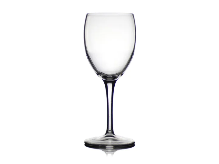Dulcinea Wine.png