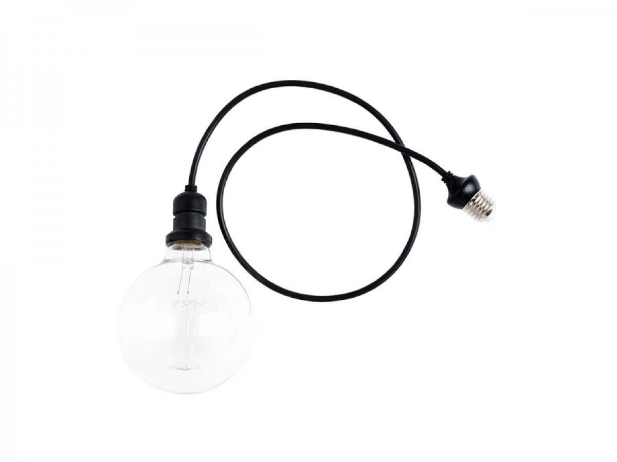Edison Globe (various Lengths).jpeg
