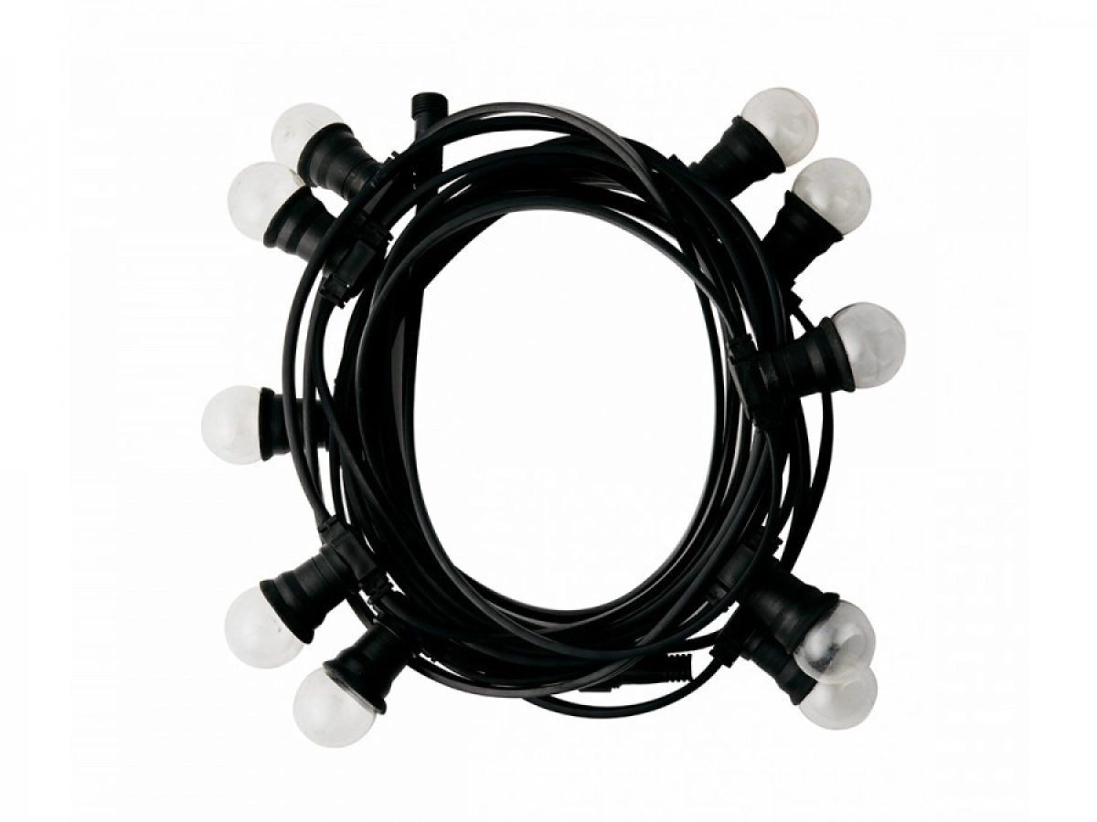 Festoon 10m .jpeg