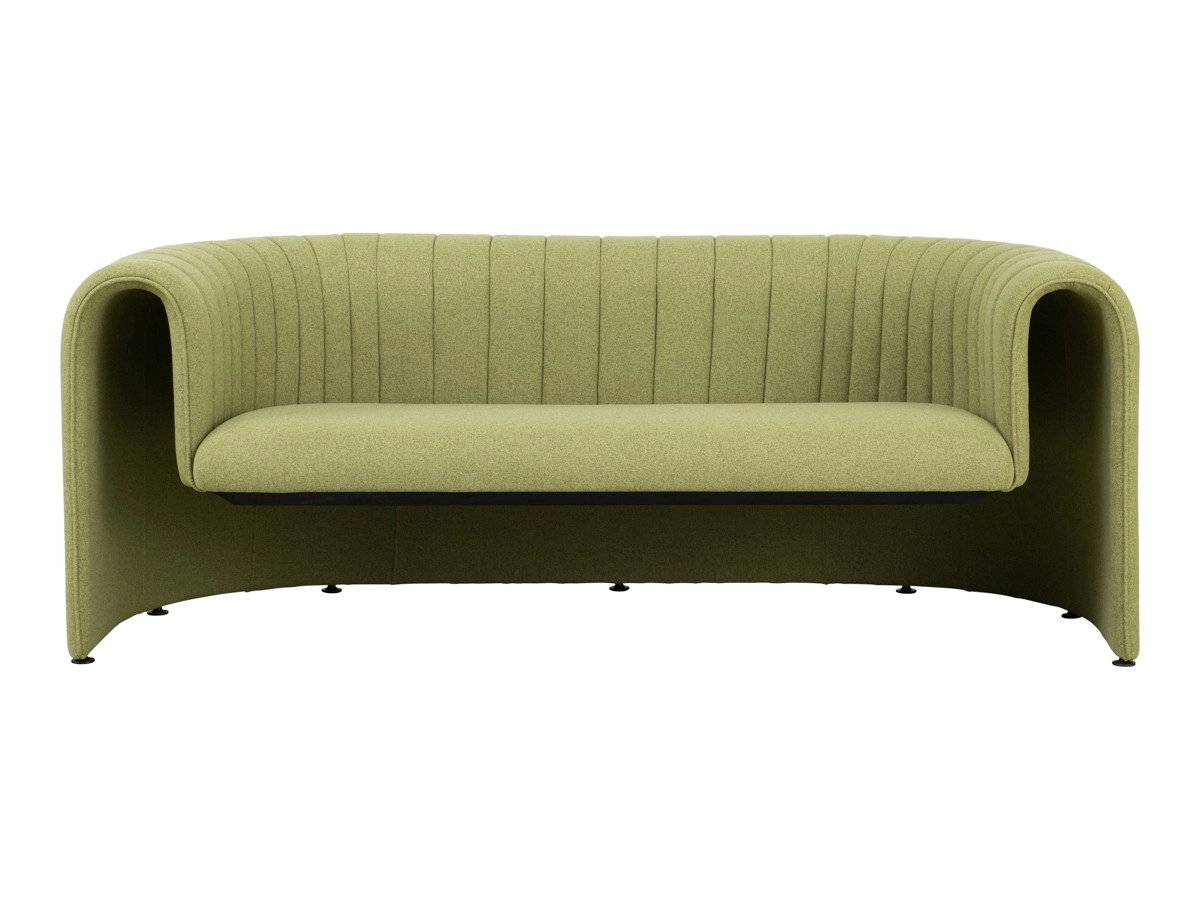 Fleur Lounge Olive Green .jpg