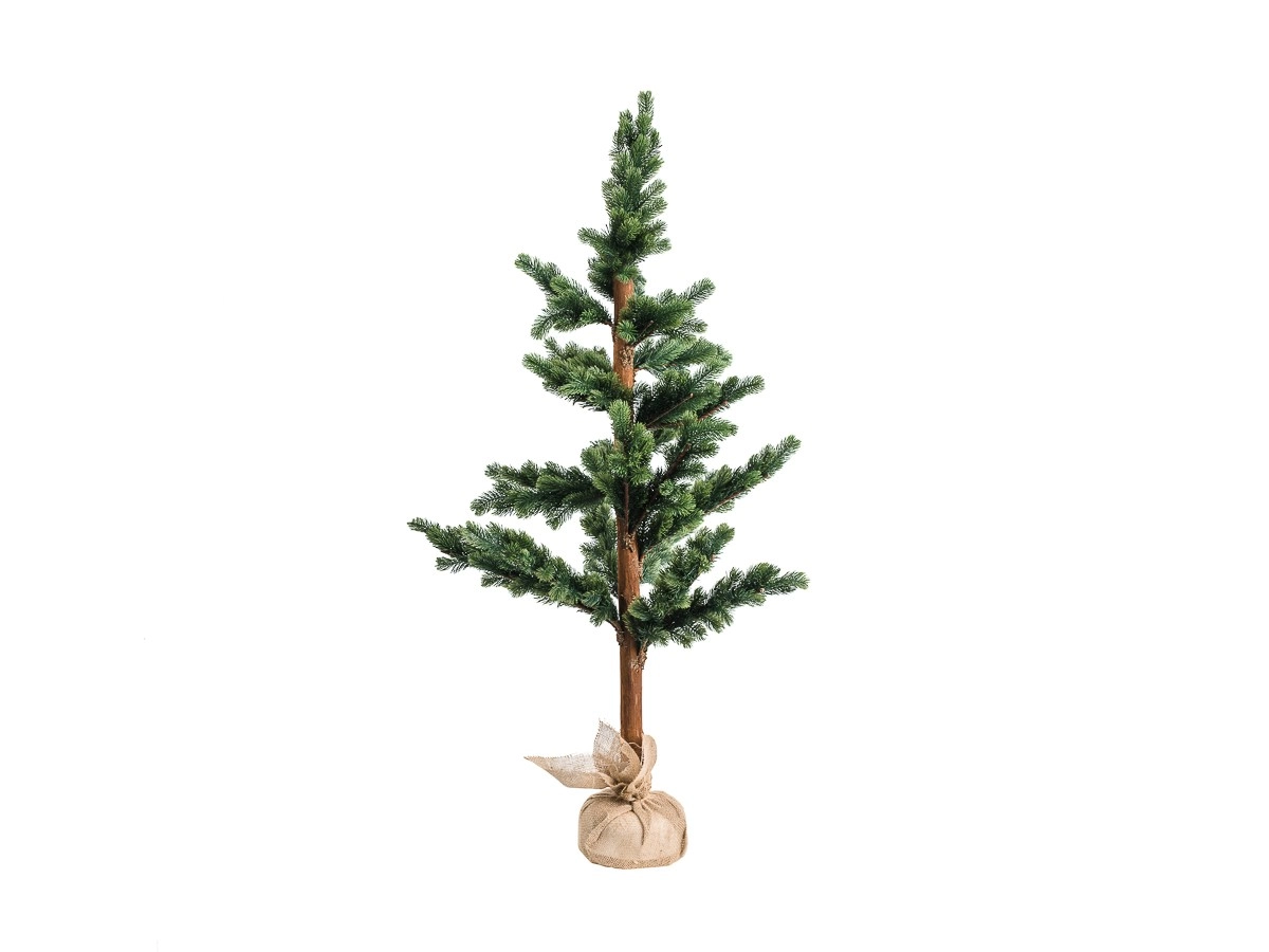 Forest Tree   Large .jpg