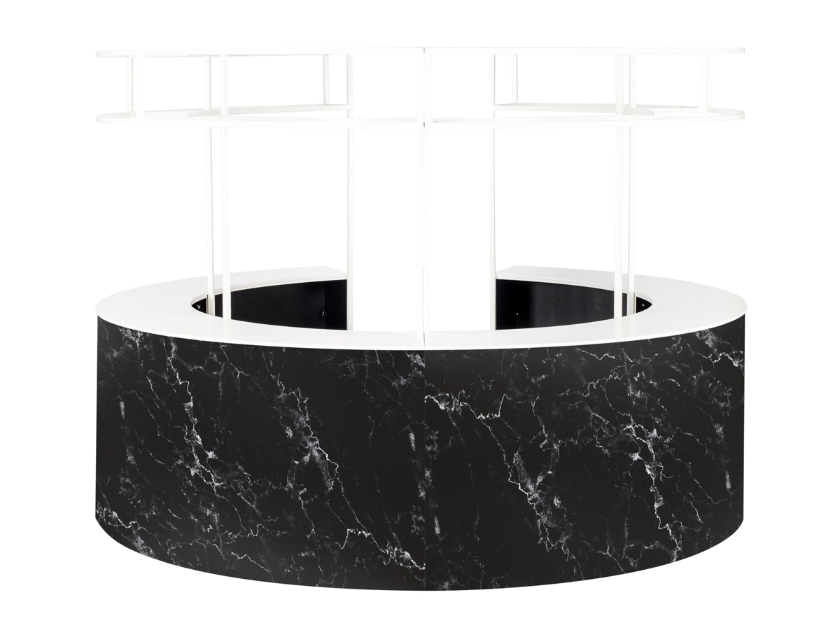 Full Circular Bar Black Marble With Canopy.jpg