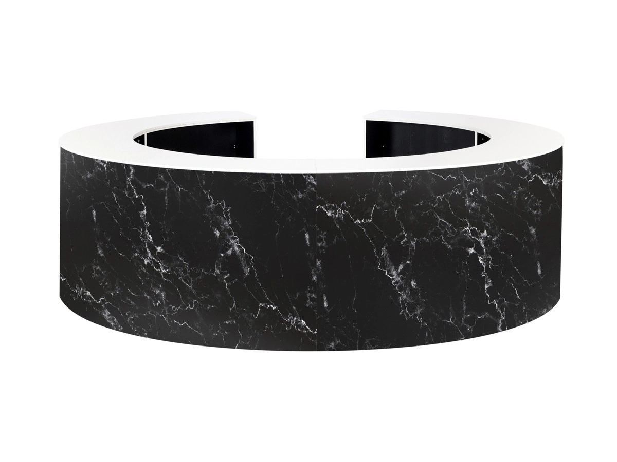 Full Circular Bar Black Marble.jpg
