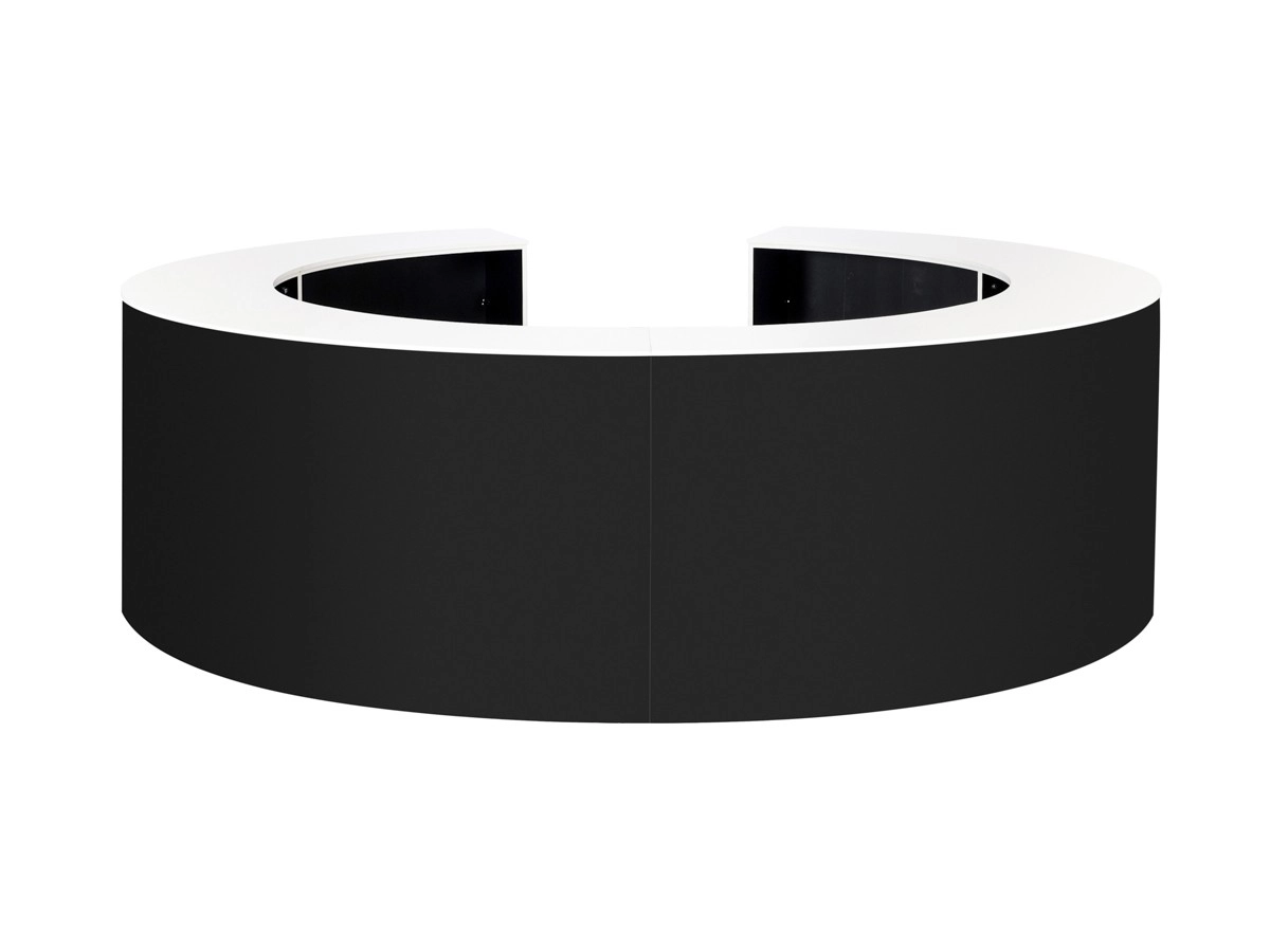 Full Circular Bar Black.jpg